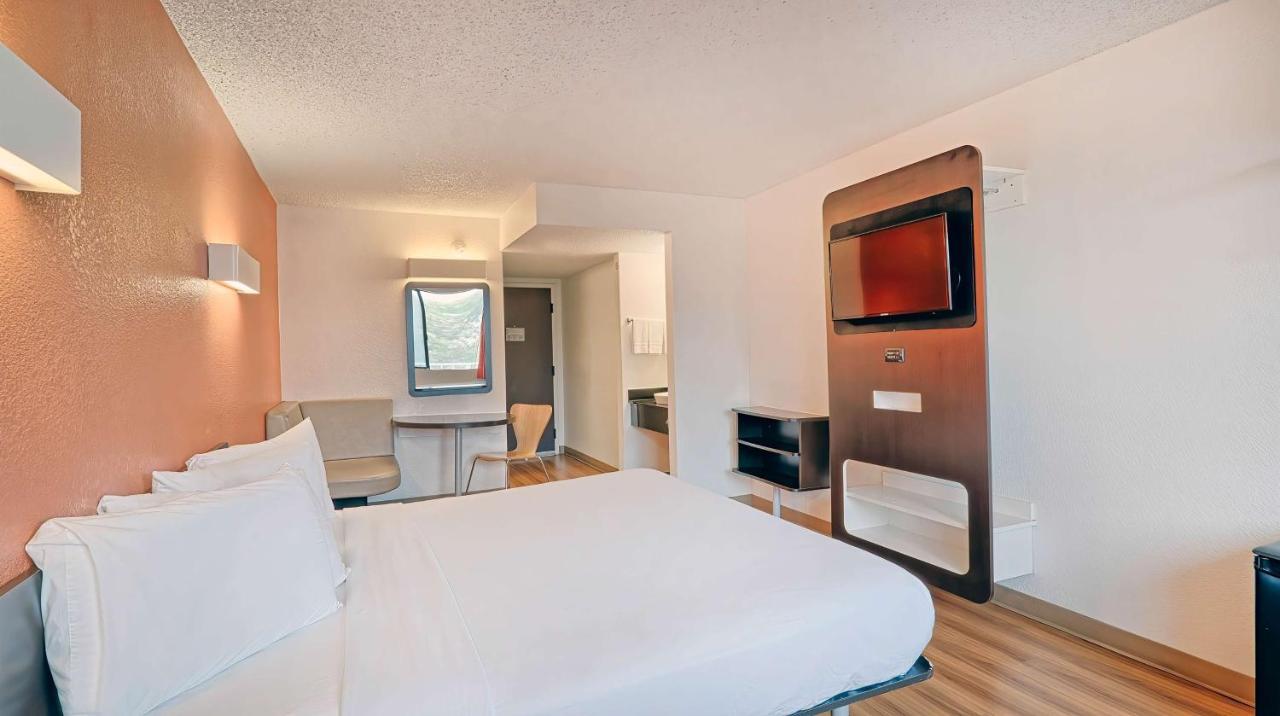 Suites Los Angeles Ca Los Angeles Lax Inglewood Exterior foto